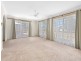 29 Baybreeze Street, Manly West QLD 4179