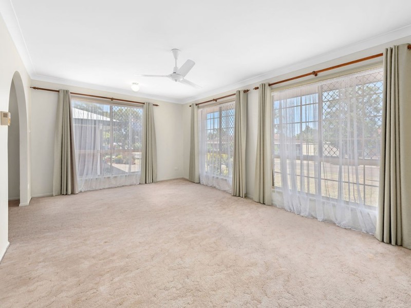 29 Baybreeze Street, Manly West QLD 4179