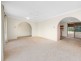 29 Baybreeze Street, Manly West QLD 4179