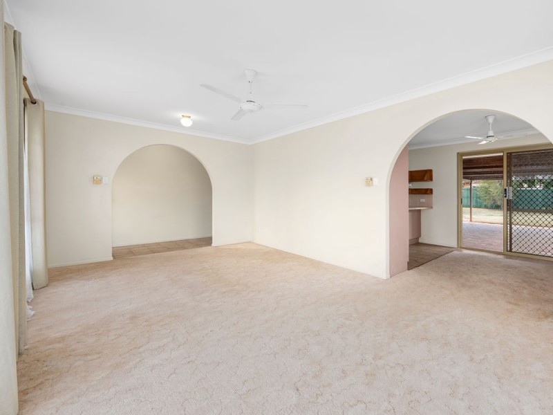 29 Baybreeze Street, Manly West QLD 4179