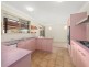 29 Baybreeze Street, Manly West QLD 4179