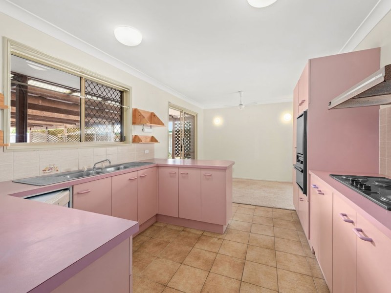 29 Baybreeze Street, Manly West QLD 4179