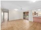 29 Baybreeze Street, Manly West QLD 4179