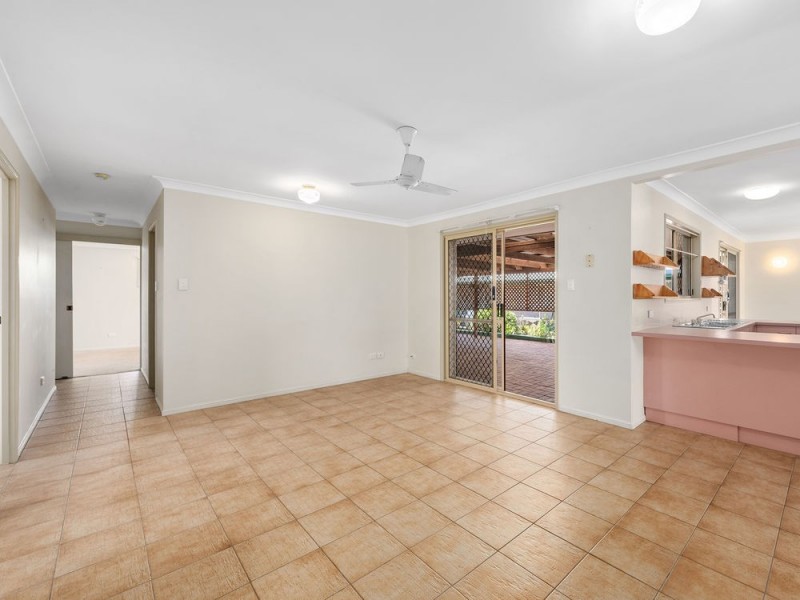 29 Baybreeze Street, Manly West QLD 4179