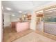 29 Baybreeze Street, Manly West QLD 4179