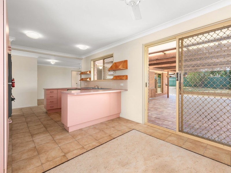 29 Baybreeze Street, Manly West QLD 4179