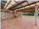 29 Baybreeze Street, Manly West QLD 4179