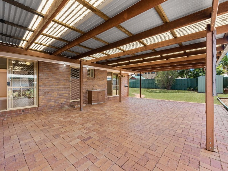 29 Baybreeze Street, Manly West QLD 4179