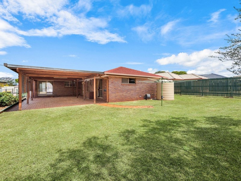 29 Baybreeze Street, Manly West QLD 4179