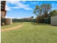 29 Baybreeze Street, Manly West QLD 4179