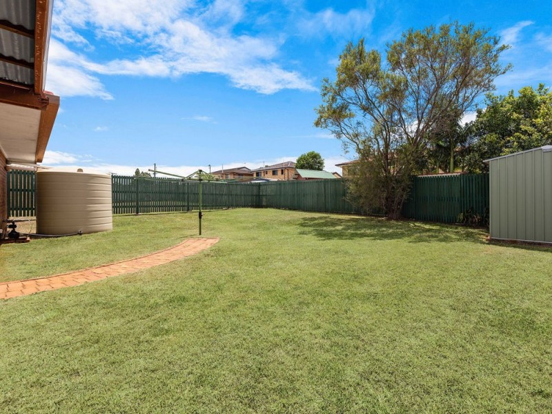 29 Baybreeze Street, Manly West QLD 4179