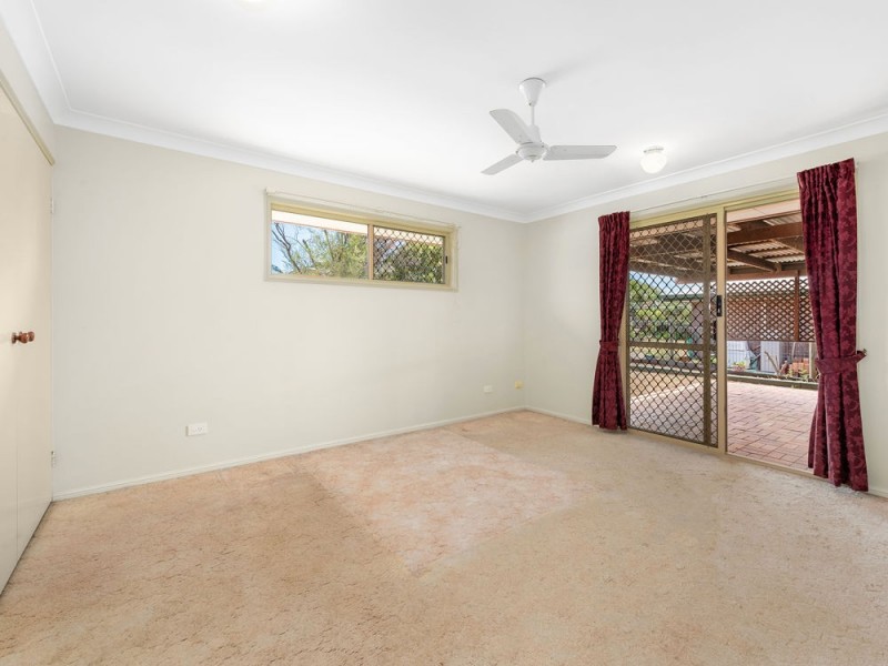 29 Baybreeze Street, Manly West QLD 4179