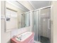 29 Baybreeze Street, Manly West QLD 4179