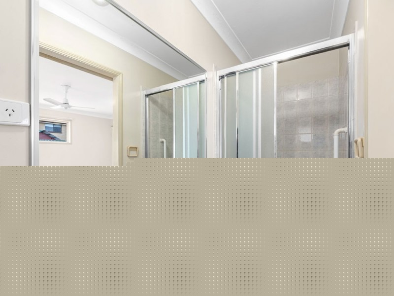 29 Baybreeze Street, Manly West QLD 4179