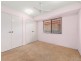 29 Baybreeze Street, Manly West QLD 4179