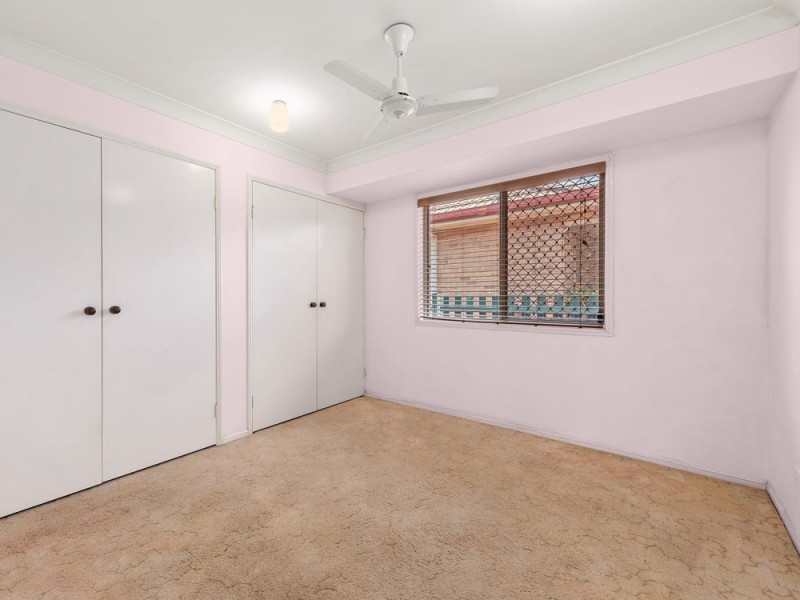 29 Baybreeze Street, Manly West QLD 4179