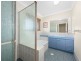 29 Baybreeze Street, Manly West QLD 4179
