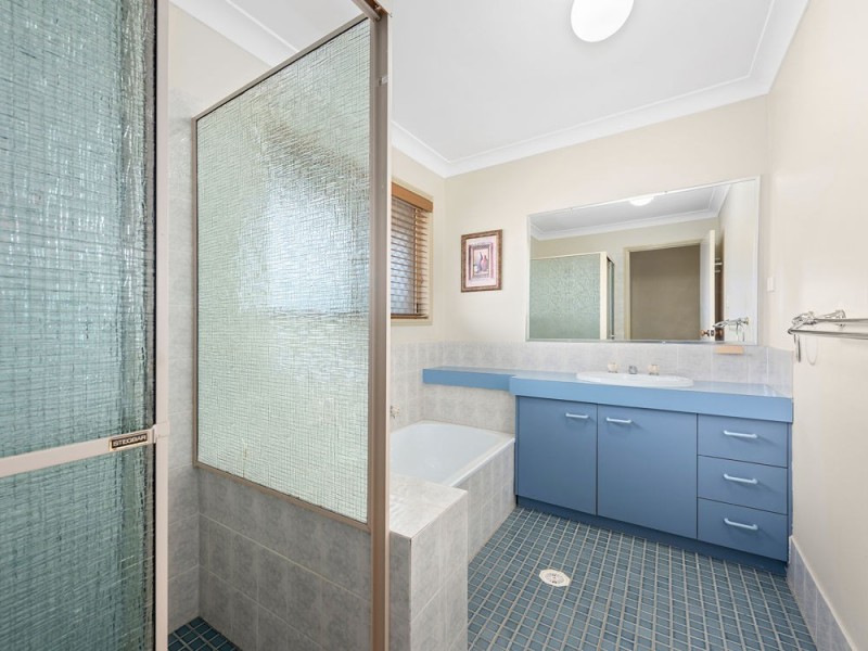29 Baybreeze Street, Manly West QLD 4179