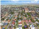 29 Baybreeze Street, Manly West QLD 4179