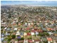 29 Baybreeze Street, Manly West QLD 4179