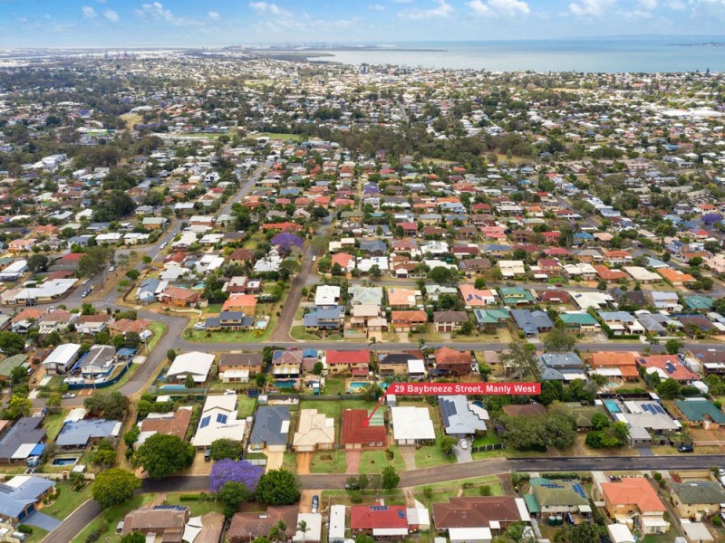 29 Baybreeze Street, Manly West QLD 4179
