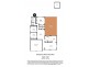29 Baybreeze Street, Manly West QLD 4179 Floorplan