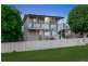 51 Faine Street, Manly West QLD 4179