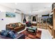 51 Faine Street, Manly West QLD 4179