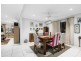 51 Faine Street, Manly West QLD 4179