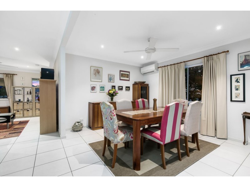 51 Faine Street, Manly West QLD 4179