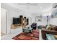 51 Faine Street, Manly West QLD 4179