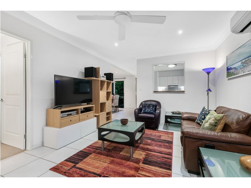 51 Faine Street, Manly West QLD 4179