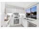 51 Faine Street, Manly West QLD 4179
