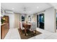 51 Faine Street, Manly West QLD 4179