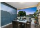51 Faine Street, Manly West QLD 4179