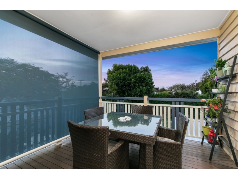 51 Faine Street, Manly West QLD 4179