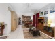 51 Faine Street, Manly West QLD 4179