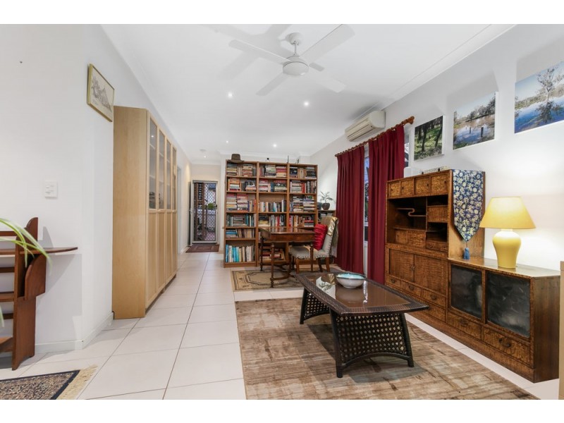 51 Faine Street, Manly West QLD 4179