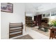 51 Faine Street, Manly West QLD 4179