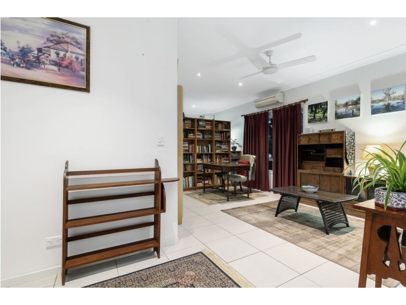 51 Faine Street, Manly West QLD 4179