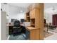 51 Faine Street, Manly West QLD 4179
