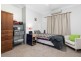 51 Faine Street, Manly West QLD 4179