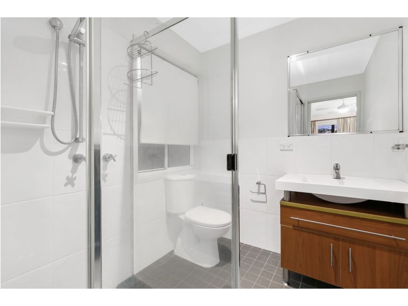 51 Faine Street, Manly West QLD 4179