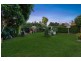 51 Faine Street, Manly West QLD 4179