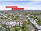 51 Faine Street, Manly West QLD 4179