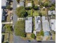 51 Faine Street, Manly West QLD 4179
