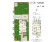 51 Faine Street, Manly West QLD 4179 Floorplan