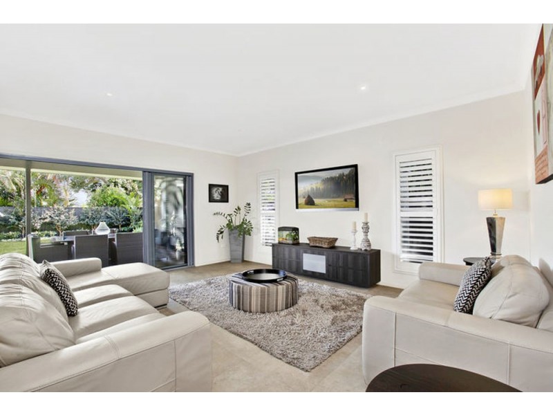 31 Violet Street, Wynnum QLD 4178