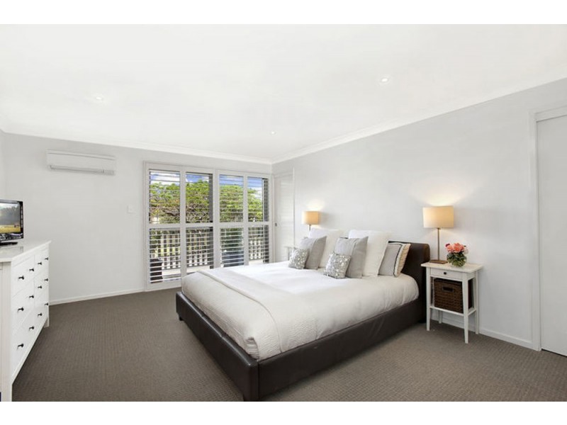 31 Violet Street, Wynnum QLD 4178