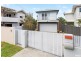 8 Moreton Avenue, Wynnum QLD 4178
